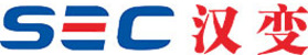 Shaanxi Hanzhong Transformer Co., ltd Logo